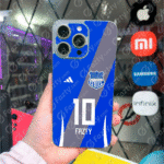 Skin Personalizado Emelec -2025