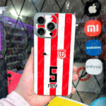 Skin Personalizado Técnico Universitario -2024